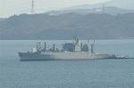 Dcim3314/DSC_7093