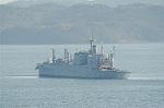 Dcim3315/DSC_7128