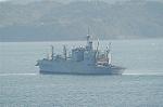 Dcim3315/DSC_7129