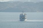 Dcim3315/DSC_7136