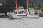 Dcim3316/DSC_1663