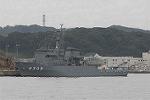 Dcim3316/DSC_1664
