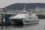 Dcim3316/DSC_1665