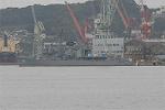 Dcim3316/DSC_1673