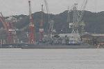 Dcim3316/DSC_1676