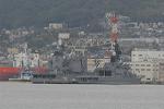 Dcim3316/DSC_1677