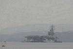 Dcim3316/DSC_1680