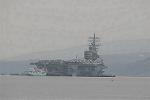Dcim3316/DSC_1681