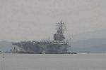 Dcim3316/DSC_1683
