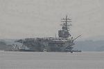 Dcim3316/DSC_1684
