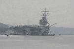Dcim3316/DSC_1686