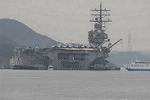 Dcim3316/DSC_1687