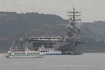 Dcim3316/DSC_1692