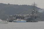 Dcim3316/DSC_1693