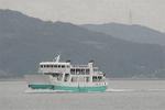 Dcim3316/DSC_1694