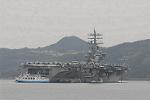 Dcim3316/DSC_1700