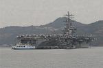 Dcim3316/DSC_1701