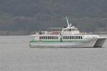 Dcim3316/DSC_1703