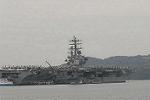 Dcim3316/DSC_1706