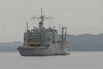 Dcim3316/DSC_1711