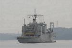 Dcim3317/DSC_1712