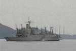 Dcim3317/DSC_1715