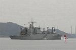 Dcim3317/DSC_1716