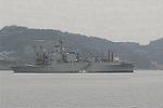 Dcim3317/DSC_1721