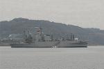 Dcim3317/DSC_1722