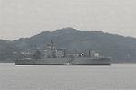 Dcim3317/DSC_1724