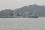 Dcim3317/DSC_1726