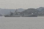 Dcim3317/DSC_1729