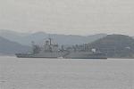 Dcim3317/DSC_1733