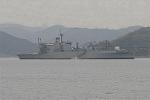 Dcim3317/DSC_1734