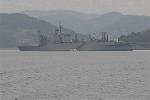 Dcim3317/DSC_1737
