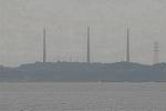 Dcim3317/DSC_1740