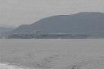 Dcim3317/DSC_1741