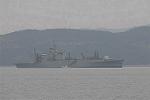 Dcim3317/DSC_1742
