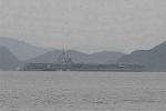 Dcim3317/DSC_1744