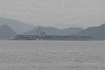 Dcim3317/DSC_1745
