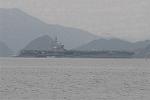 Dcim3317/DSC_1748