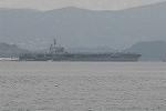 Dcim3317/DSC_1752