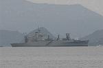 Dcim3317/DSC_1753