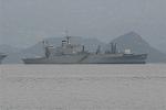 Dcim3317/DSC_1755