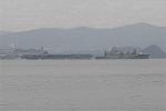 Dcim3317/DSC_1756