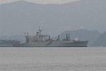Dcim3317/DSC_1757