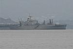 Dcim3317/DSC_1758