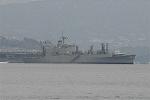 Dcim3317/DSC_1759