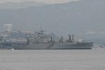 Dcim3317/DSC_1760