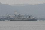Dcim3317/DSC_1761